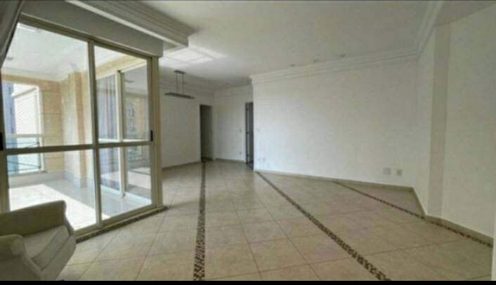 CITTA DI FIRENZE - 3 DORMS. (2 SUÍTES) - 2 VAGAS