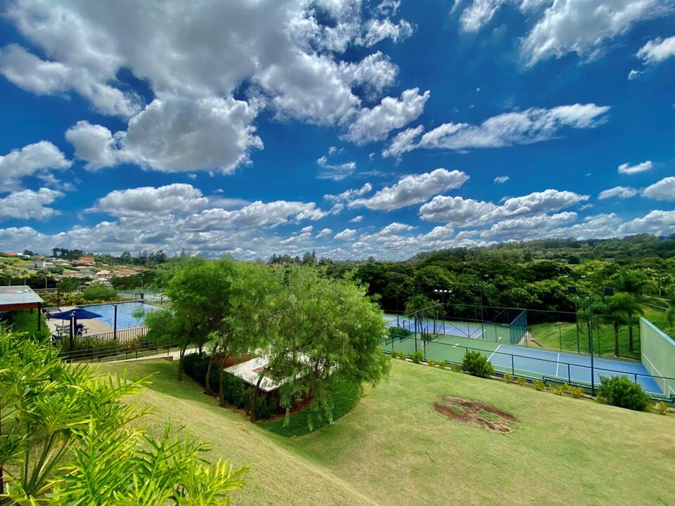 TERRAS DA ALVORADA - MEDEIROS - AT 1.084m² - EXCELENTE TOPOGRAFIA