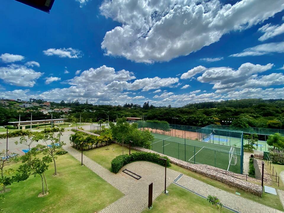 TERRAS DA ALVORADA - MEDEIROS - AT 1.100m² - EXCELENTE TOPOGRAFIA