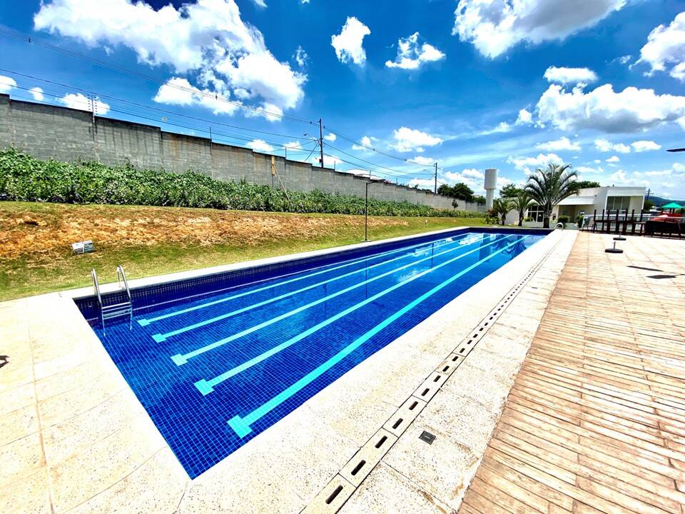 GRAN VILLE SÃO VENÂNCIO - ITUPEVA - CONDOMÍNIO FECHADO - AT 300m²