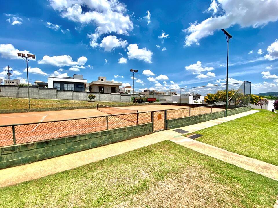 GRAN VILLE SÃO VENÂNCIO - ITUPEVA - CONDOMÍNIO FECHADO - AT 300m²