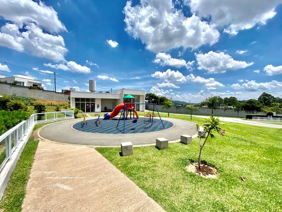 GRAN VILLE SÃO VENÂNCIO - ITUPEVA - CONDOMÍNIO FECHADO - AT 300m²
