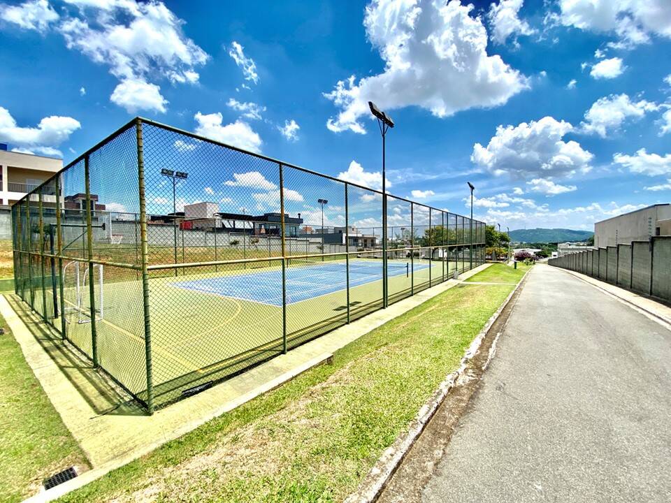 GRAN VILLE SÃO VENÂNCIO - ITUPEVA - CONDOMÍNIO FECHADO - AT 300m²