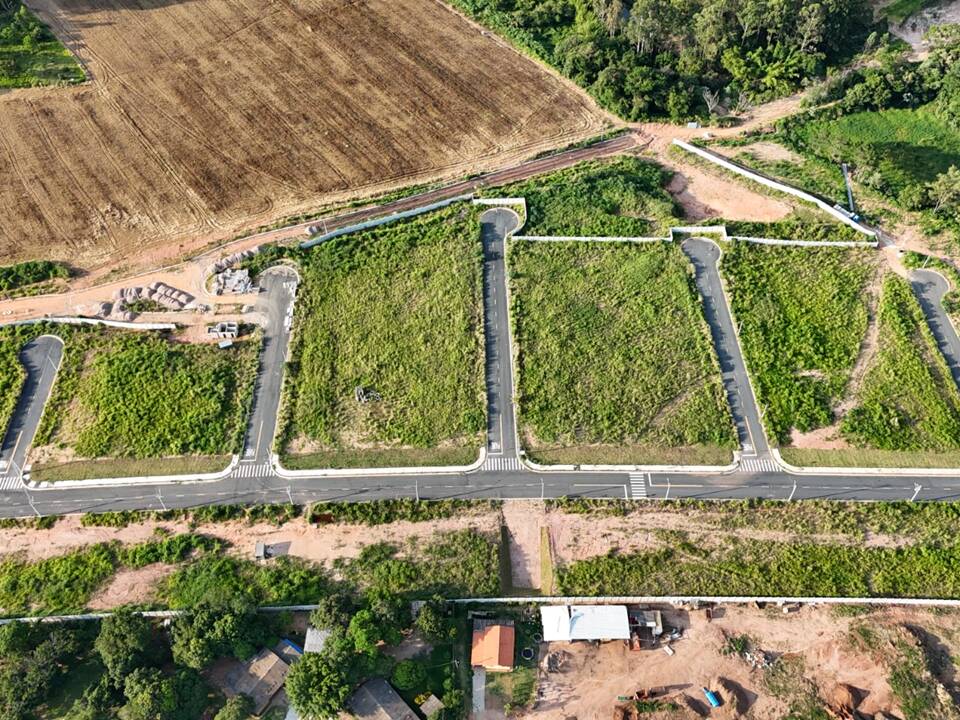 POEMA JAPY - ITUPEVA - LAZER COMPLETO - AT 400m²
