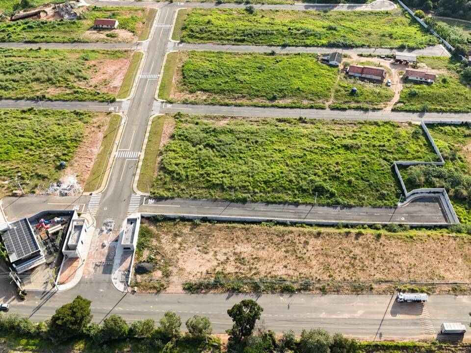 POEMA JAPY - ITUPEVA - LAZER COMPLETO - AT 400m²