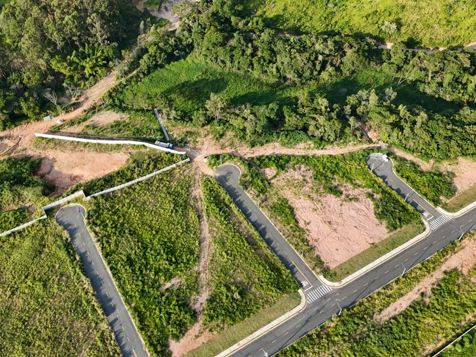 POEMA JAPY - ITUPEVA - LAZER COMPLETO - AT 400m²