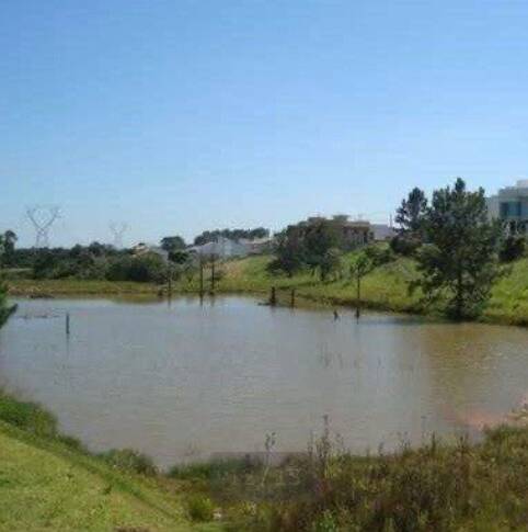 CONDOMÍNIO PHYTUS - 250m² - OPOTUNIDADE - EXCELENTE TOPOGRAFIA