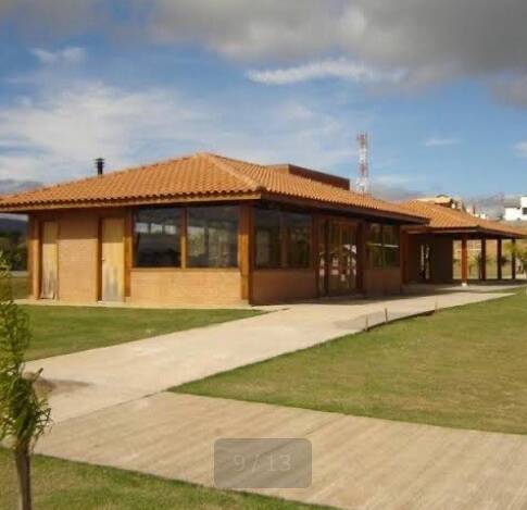 CONDOMÍNIO PHYTUS - 250m² - OPOTUNIDADE - EXCELENTE TOPOGRAFIA