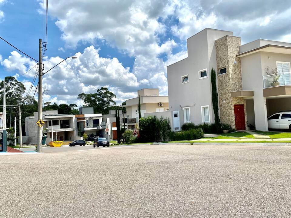 CONDOMÍNIO RESERVA DA MATA - ACLIVE - AT 150m²
