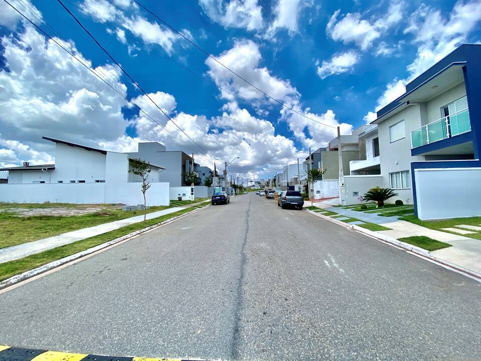 CONDOMÍNIO RESERVA DA MATA - ACLIVE - AT 150m²