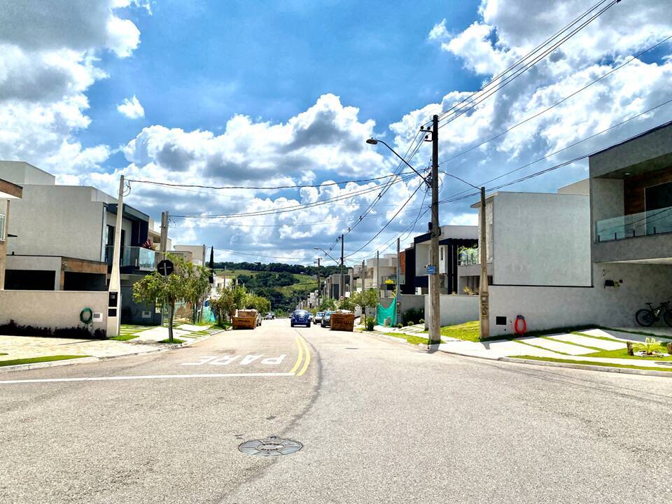CONDOMÍNIO RESERVA DA MATA - ACLIVE - AT 150m²