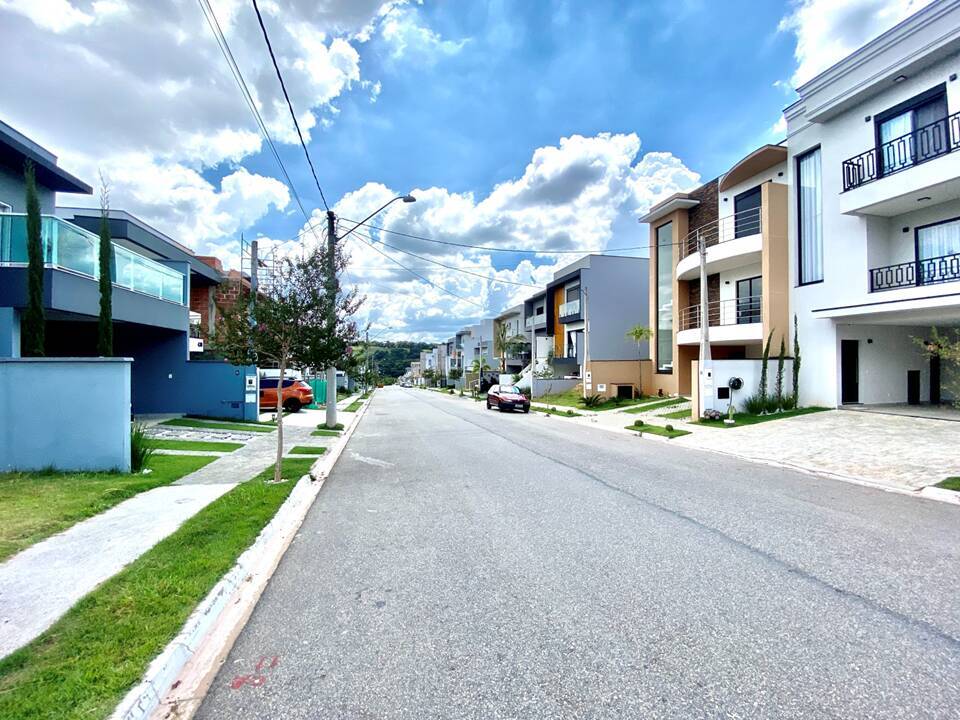 CONDOMÍNIO RESERVA DA MATA - ACLIVE - AT 150m²