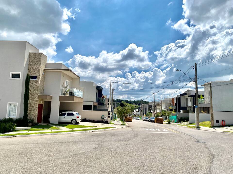 CONDOMÍNIO RESERVA DA MATA - ACLIVE - AT 150m²