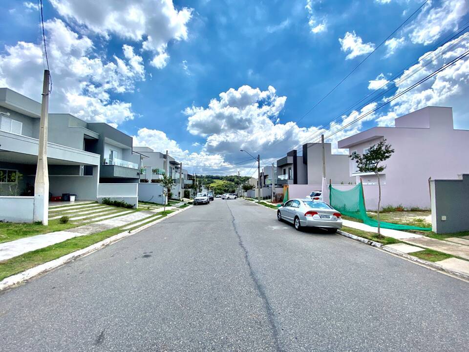 CONDOMÍNIO RESERVA DA MATA - ACLIVE - AT 150m²