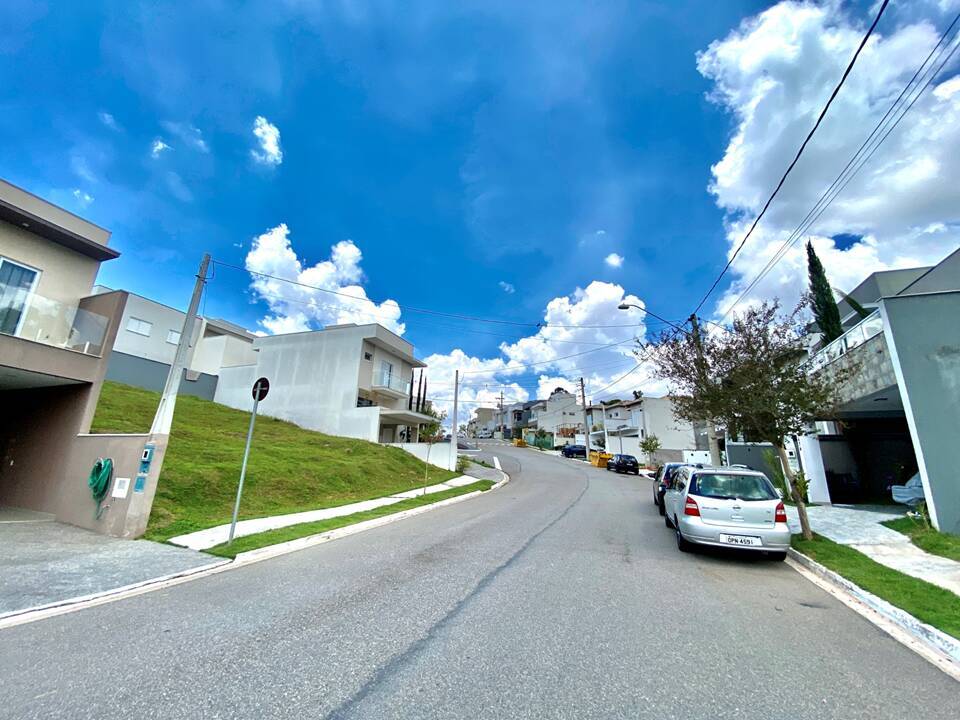 CONDOMÍNIO RESERVA DA MATA - ACLIVE - AT 150m²