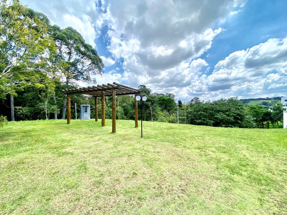 CONDOMÍNIO RESERVA DA MATA - ACLIVE - AT 150m²