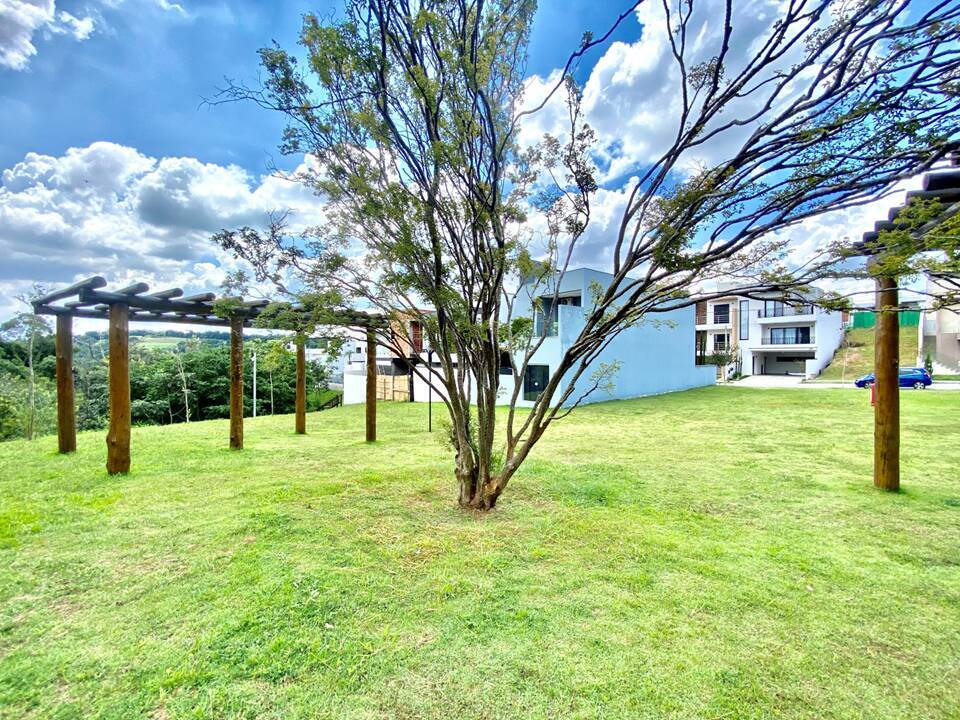 CONDOMÍNIO RESERVA DA MATA - ACLIVE - AT 150m² - LAZER