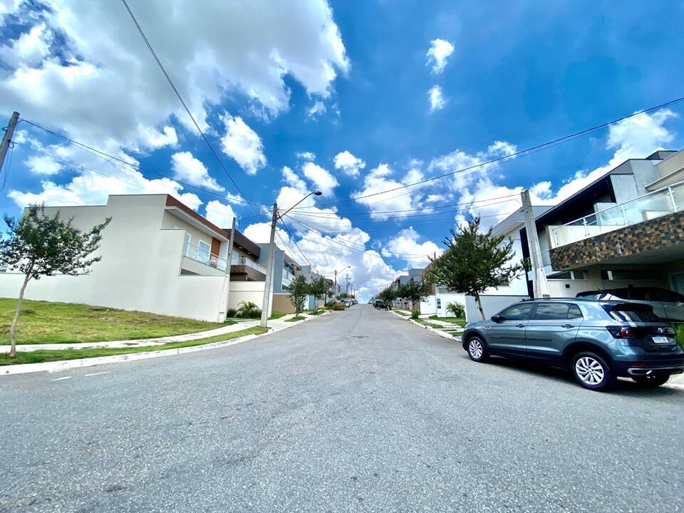 CONDOMÍNIO RESERVA DA MATA - ACLIVE - AT 150m² - LAZER