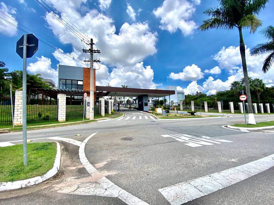 CONDOMÍNIO RESERVA DA MATA - CURRUPIRA - AT 150m² - EXCELENTE TOPOGRAFIA