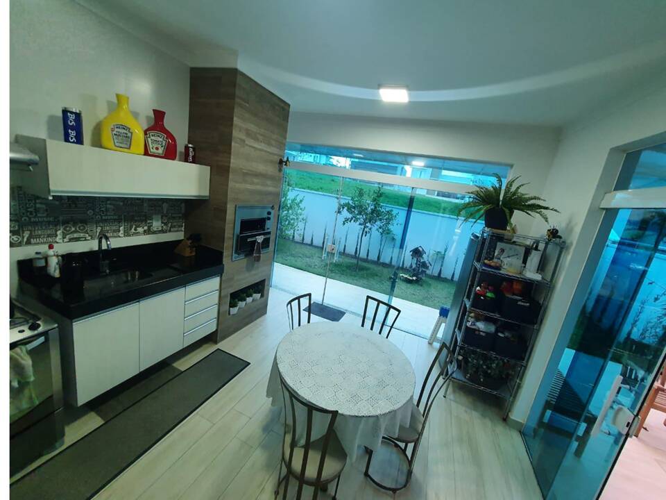 CONDOMÍNIO GRAN VILLE SÃO VENÂNCIO - ITUPEVA - AC 221m²- 4 SUÍTES - 4 VAGAS
