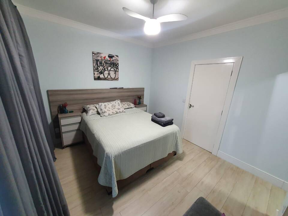 CONDOMÍNIO GRAN VILLE SÃO VENÂNCIO - ITUPEVA - AC 221m²- 4 SUÍTES - 4 VAGAS