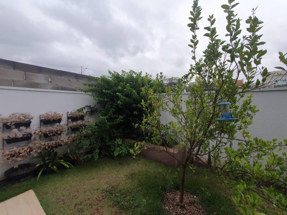 CONDOMÍNIO GRAN VILLE SÃO VENÂNCIO - ITUPEVA - AC 221m²- 4 SUÍTES - 4 VAGAS