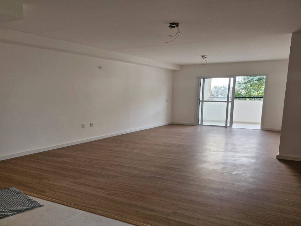 LIFE RESIDENCIAL - AU 78m² - 3 DORMS. (SUÍTE) - 2 VAGAS - TÉRREO