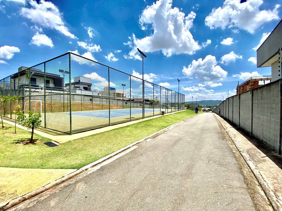 GRAN VILLE SÃO VENÂNCIO - ITUPEVA - CONDOMÍNIO FECHADO - AT 300m²