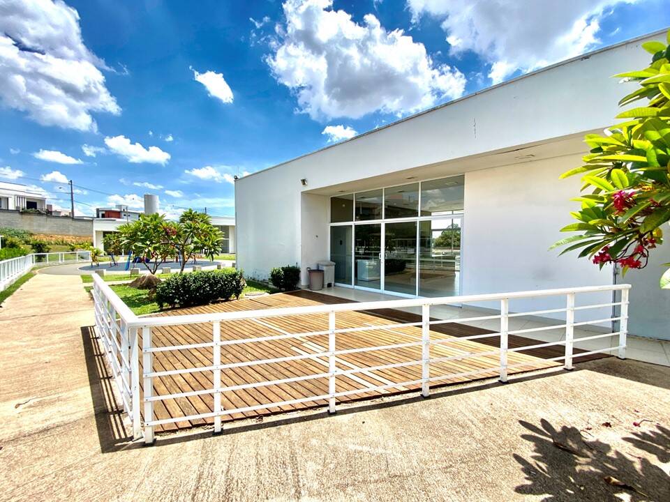 GRAN VILLE SÃO VENÂNCIO - ITUPEVA - CONDOMÍNIO FECHADO - AT 300m²