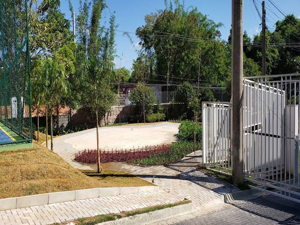 IPÊS DA MALOTA - CONDOMÍNIO FECHADO - ALTO PADRÃO - AT 480m²