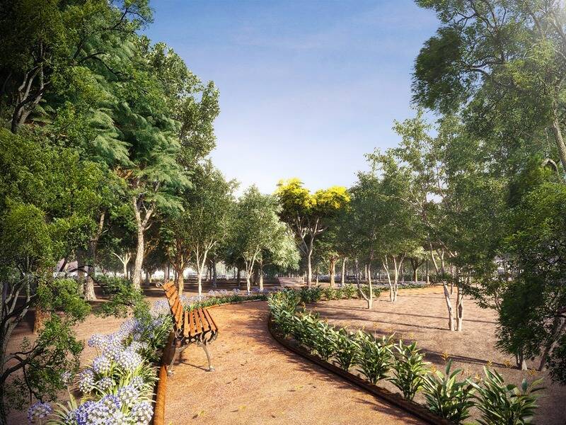 POEMA JAPY - ITUPEVA - LAZER COMPLETO - AT 395m²