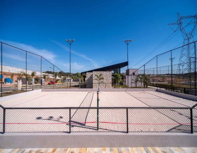PORTAL DOS LAGOS - JUNDIAÍ - LAZER COMPLETO - AT 420m²