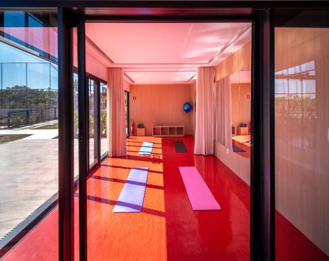 PORTAL DOS LAGOS - JUNDIAÍ - LAZER COMPLETO - AT 420m²
