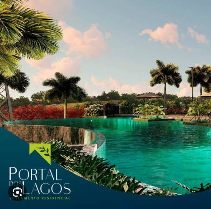 PORTAL DOS LAGOS - JUNDIAÍ - LAZER COMPLETO - AT 420m²