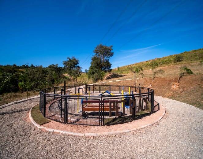 PORTAL DOS LAGOS - JUNDIAÍ - LAZER COMPLETO - AT 420m²