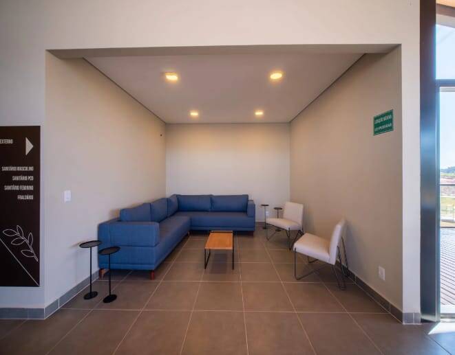 PORTAL DOS LAGOS - JUNDIAÍ - LAZER COMPLETO - AT 420m²