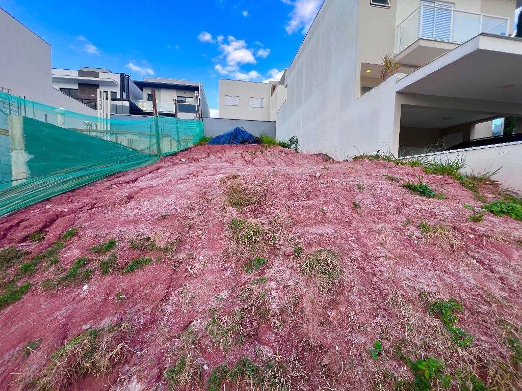 CONDOMÍNIO RESERVA DA MATA - ACLIVE - AT 150m²