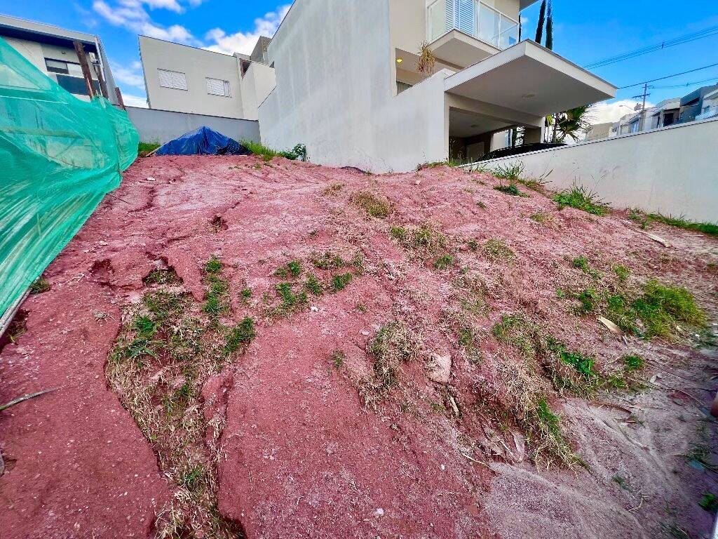 CONDOMÍNIO RESERVA DA MATA - ACLIVE - AT 150m²