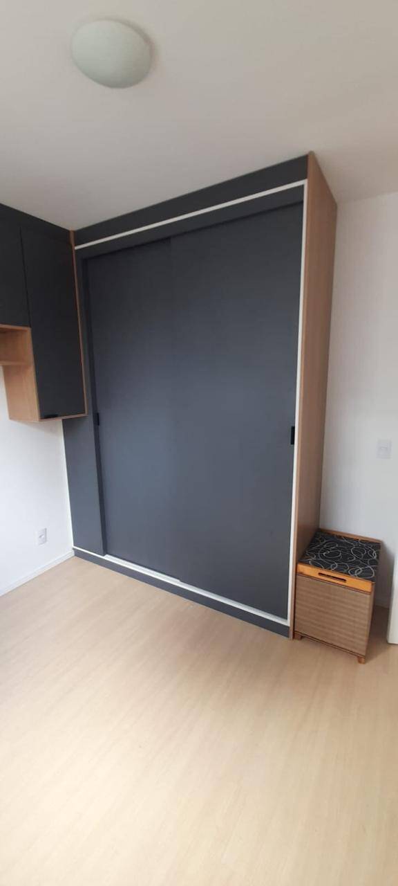 MUNDO APTO. PACAEMBÚ - SÃO PAULO - AU 25m² - PERMUTA POR IMÓVEL EM JUNDIAÍ