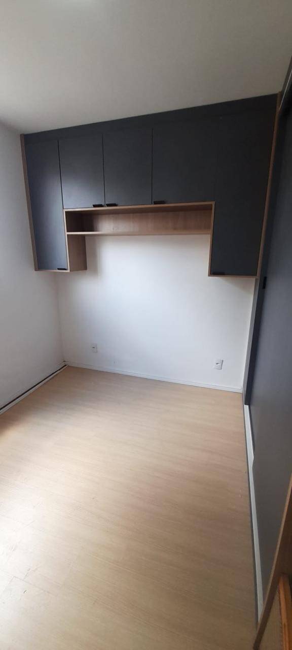 MUNDO APTO. PACAEMBÚ - SÃO PAULO - AU 25m² - PERMUTA POR IMÓVEL EM JUNDIAÍ