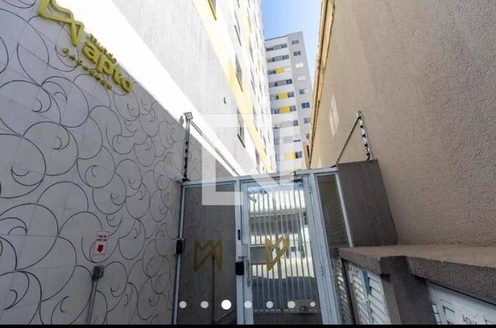 MUNDO APTO. PACAEMBÚ - SÃO PAULO - AU 25m² - PERMUTA POR IMÓVEL EM JUNDIAÍ