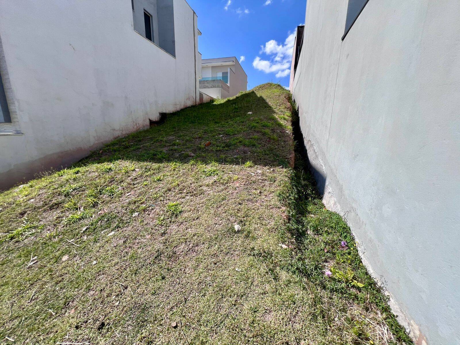 CONDOMÍNIO RESERVA DA MATA - ACLIVE - AT 150m² - LAZER