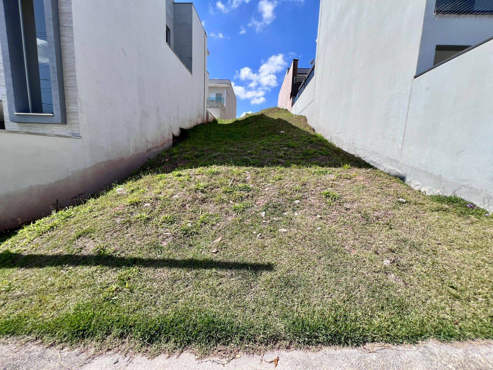 CONDOMÍNIO RESERVA DA MATA - ACLIVE - AT 150m² - LAZER