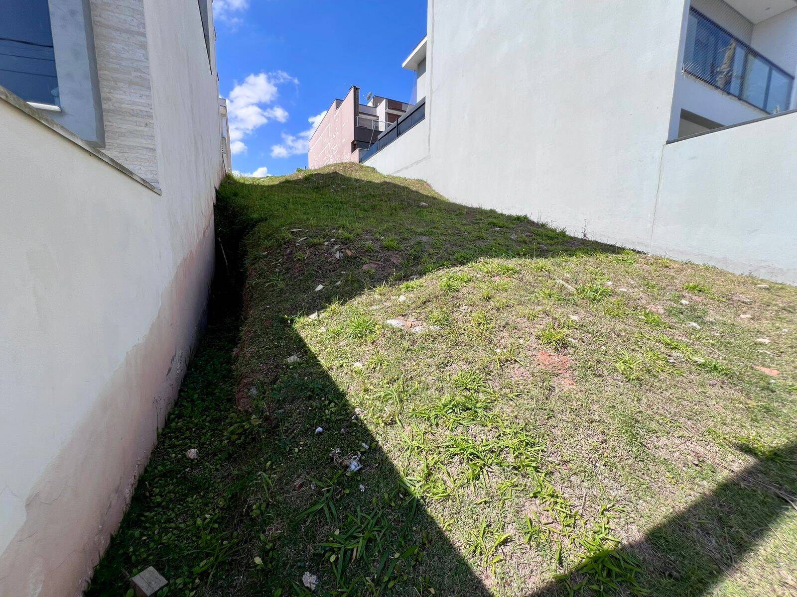 CONDOMÍNIO RESERVA DA MATA - ACLIVE - AT 150m² - LAZER