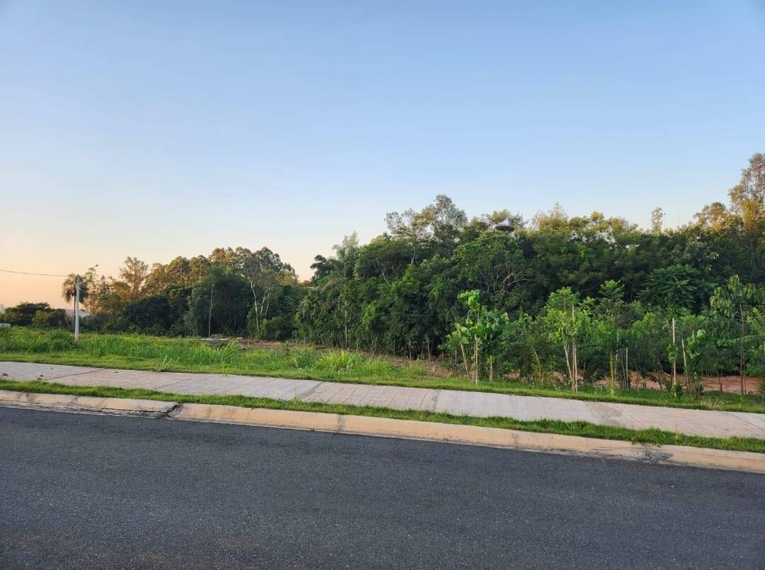 CONDOMINIO POESIA JAPY - OPÇÃO DE VENDA PARCELADA - AT 395m²