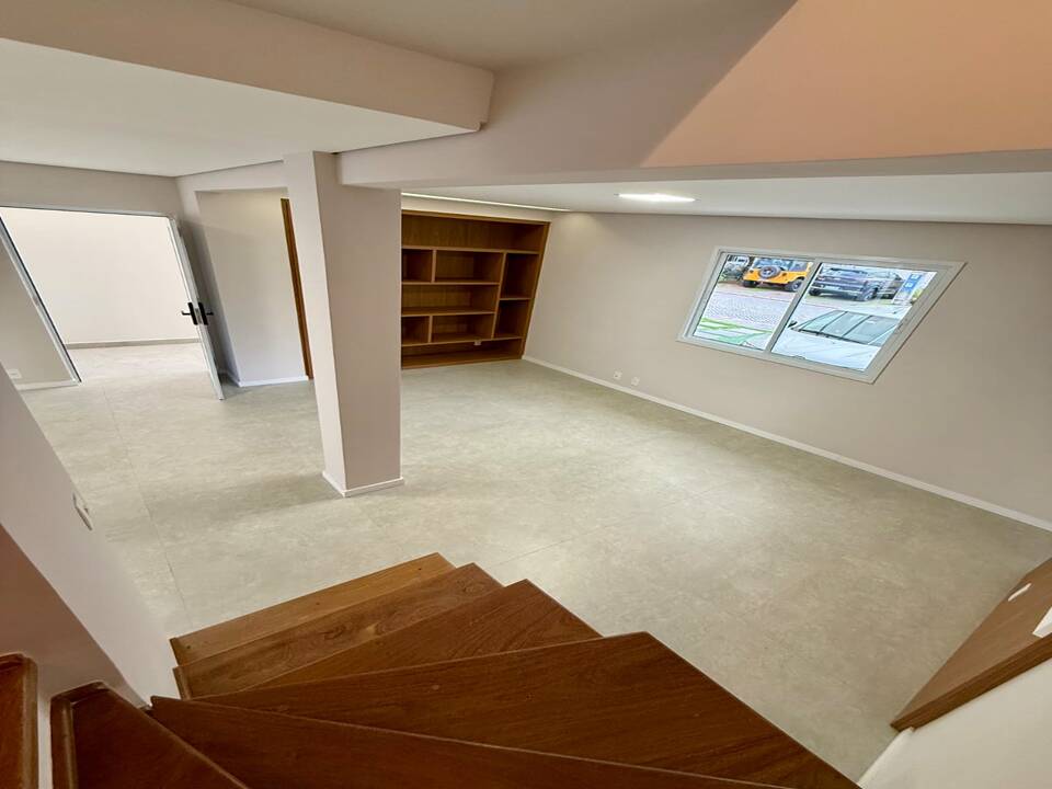 CANTO DA NATUREZA - AC 102m² - 3 DORMS. (SUÍTE) - LAZER COMPLETO