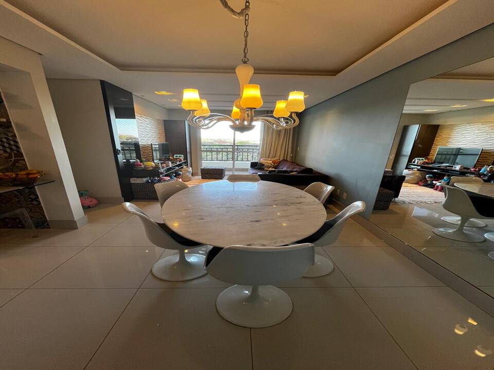 RAVENNA - ENGORDADOURO - 3 DORMS. (SUÍTE) - 2 VAGAS - AU 86m²