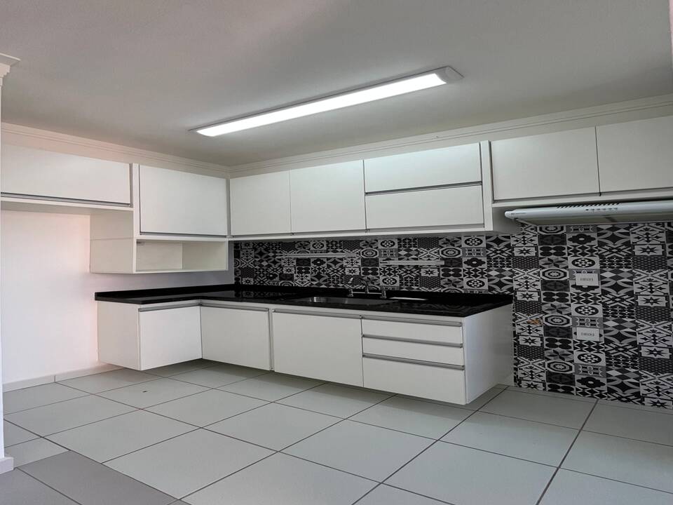 MYRIAD ENGORDADOURO - AU 61m² - BAIRRO ENGORDADOURO - JUNDIAÍ (SP)