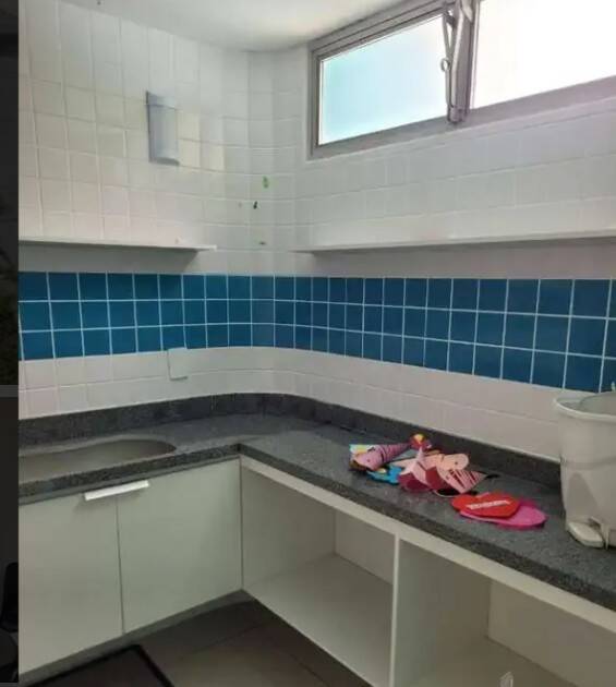 JARIDM ANA MARIA - AT 450m² - AC 311m² - 10 SALAS - 10 VAGAS