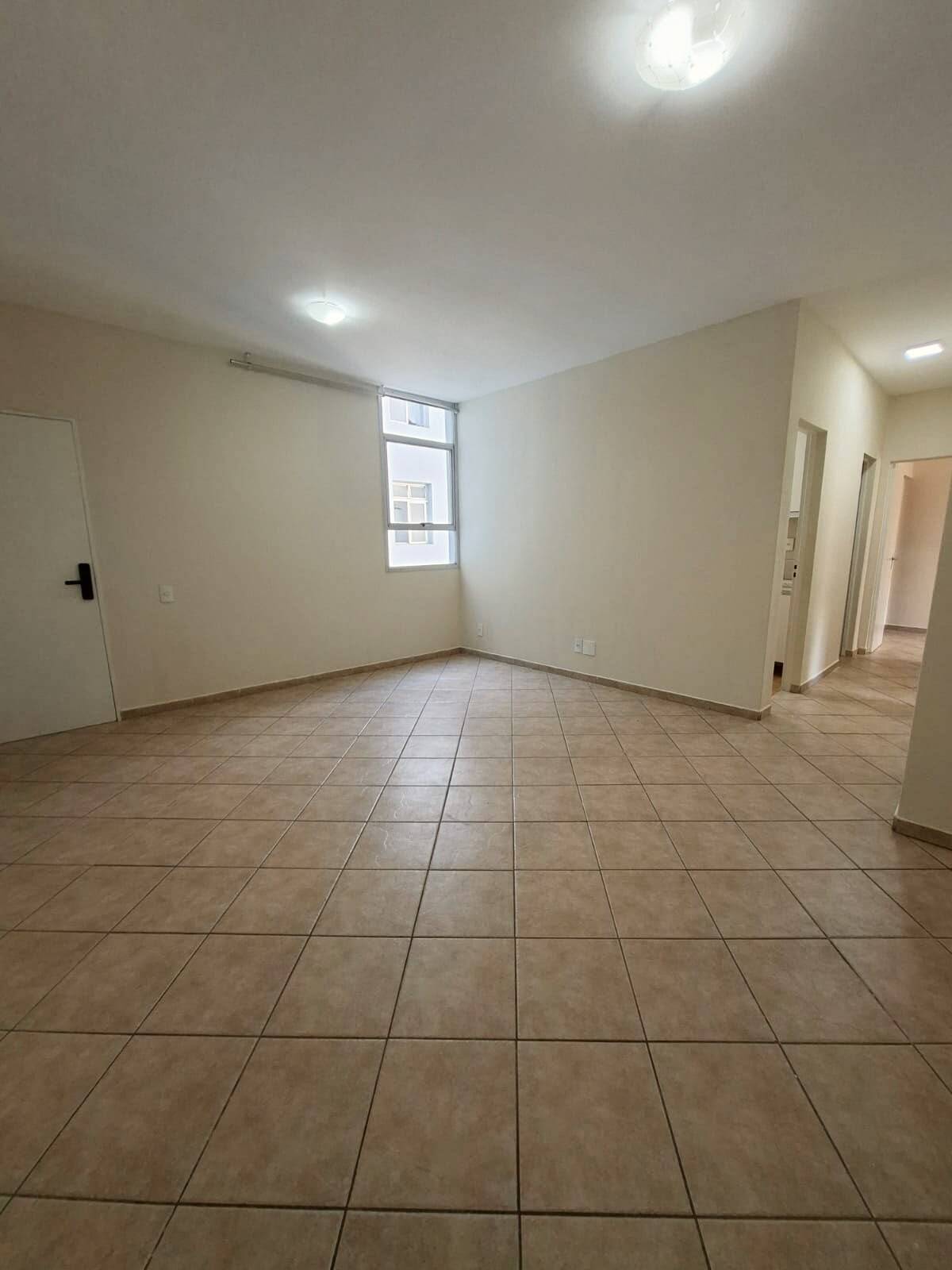CHÁCARA DAS FLORES - 3 DORMS. (SUÍTE) - 1 VAGA COBERTA - AU 74m²